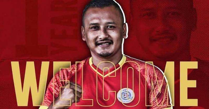 Instagram.com/j.sasongko10